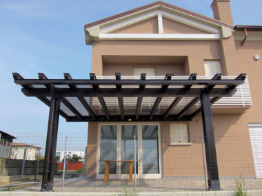 pergolato in legno polyclassic ClP20702.jpg